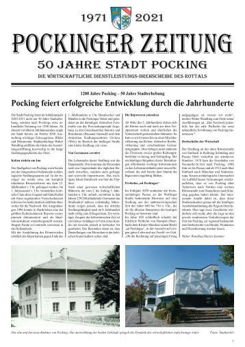 Jubiläumszeitung_Pocking