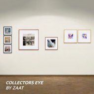 e-Catalogue - Collectors Eye by ZAAT