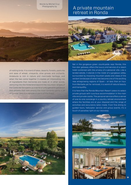 SpainPropertyGuide-Issue6-Autumn-2021