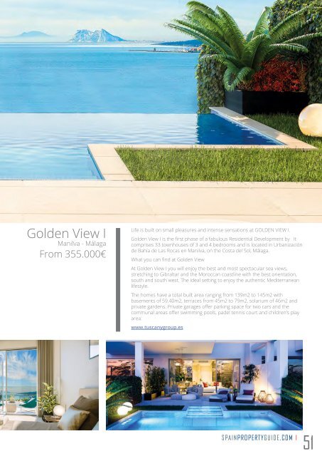 SpainPropertyGuide-Issue6-Autumn-2021