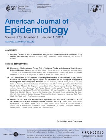 view Bisphosphonates in Clinical Oncology: The