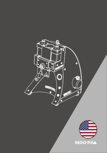 PGU 9800 operating manual