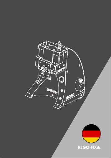 PGU 9800 operating manual