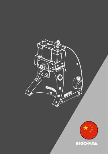 PGU 9800 operating manual