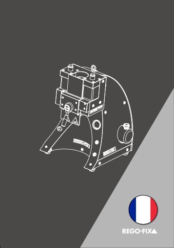 PGU 9800 operating manual