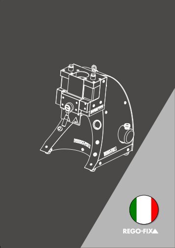 PGU 9800 operating manual