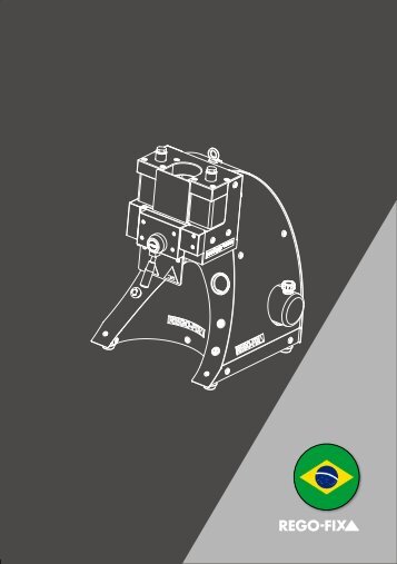 PGU 9800 operating manual
