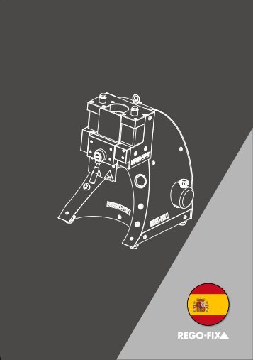 PGU 9800 operating manual