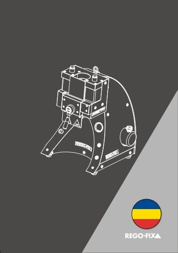 PGU 9800 operating manual