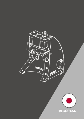 PGU 9800 operating manual
