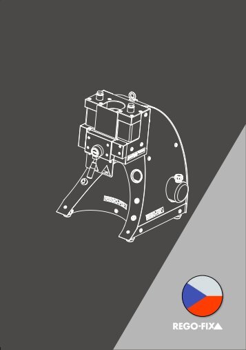 PGU 9800 operating manual