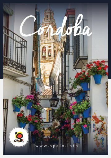 Cordoba (EN)