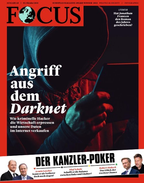 focus_40_vorschau
