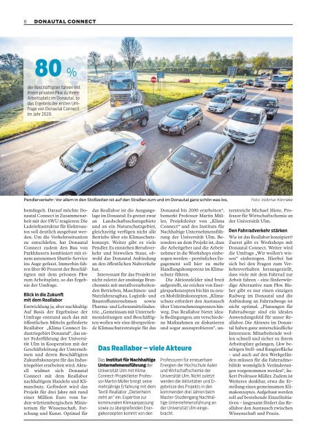 2021/39 | Donautal Magazin