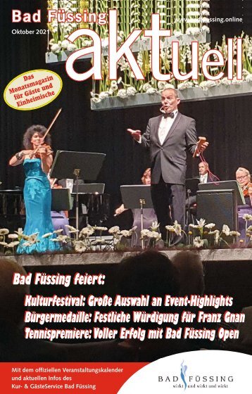 Bad_Fuessing_aktuell_10-2021