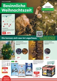 Axamer Lagerhaus Flugblatt November 2021