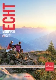 Sommer Echt Montafon (2021 - EN)