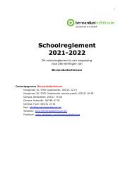 20210901 schoolreglementBT