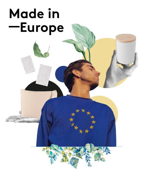 Made-in-europe-ESP