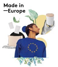 Made-in-europe-FRA
