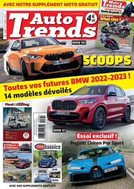 AUTO TRENDS_302_FR_BR