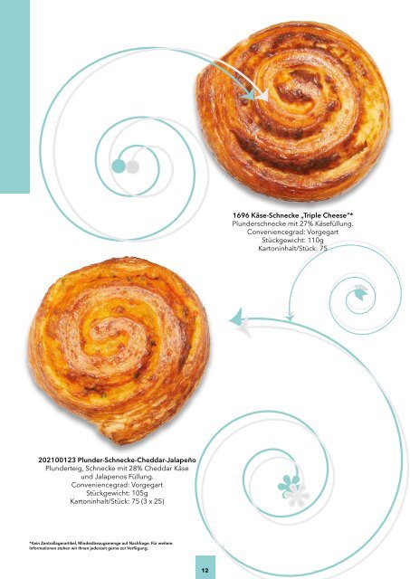 Messekatalog_anuga