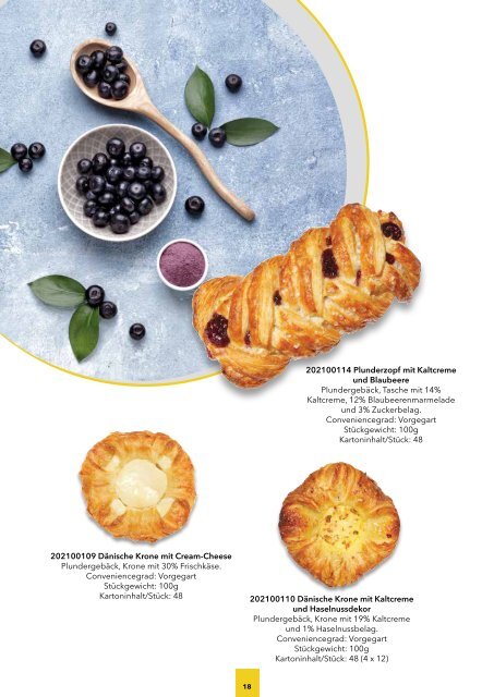 Messekatalog_anuga