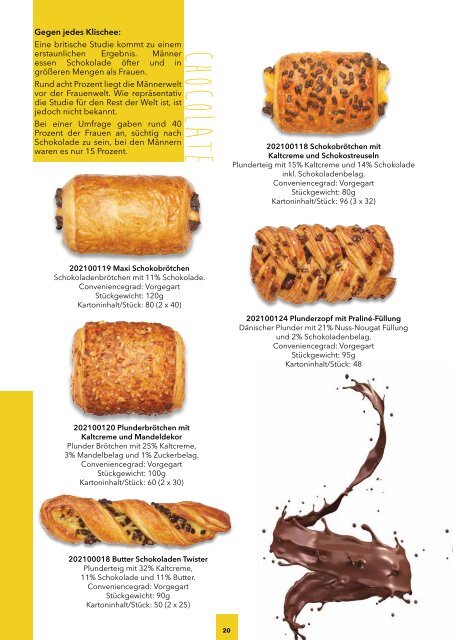 Messekatalog_anuga