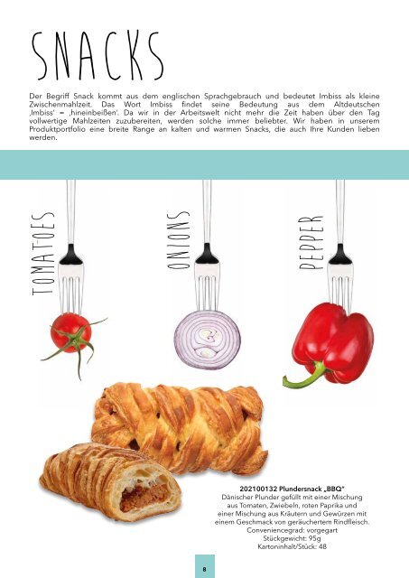 Messekatalog_anuga