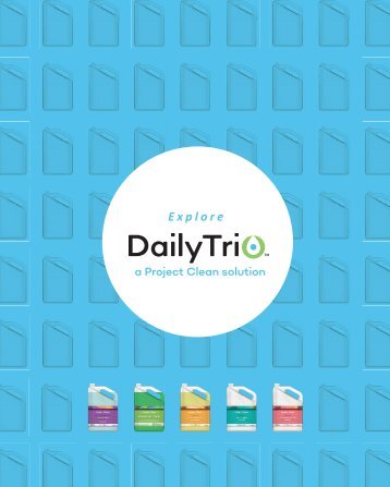 Daily Trio Brochure_CANADA
