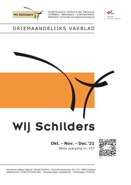 Wijschilders-tijdschrift-nr157-okt-nov-dec