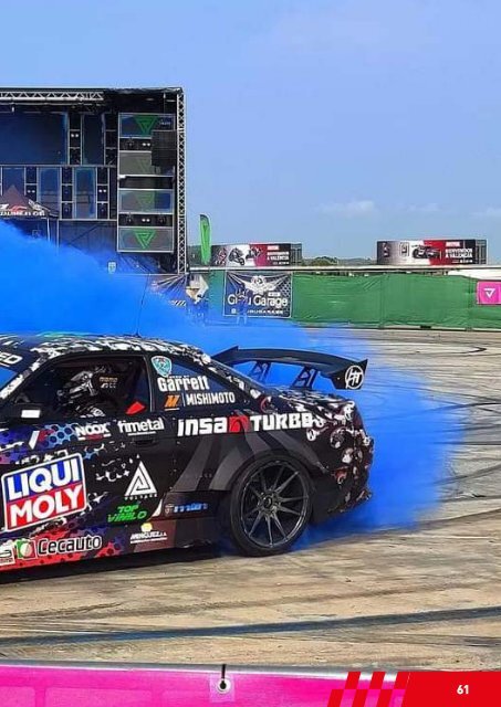 LIQUI MOLY NEWS #39.2021