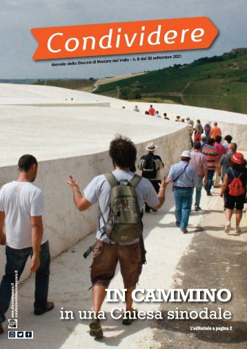 SITO_SETTEMBRE 2021_cond_nuovo