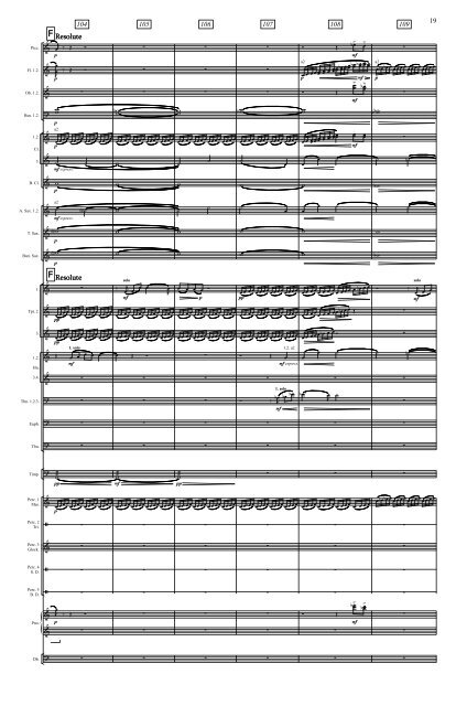 Zare - We Choose to Go to the Moon - 00 Full Score (2-27-20)