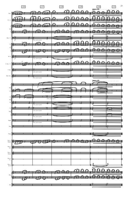 Zare - We Choose to Go to the Moon - 00 Full Score (2-27-20)