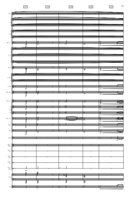 Zare - We Choose to Go to the Moon - 00 Full Score (2-27-20)