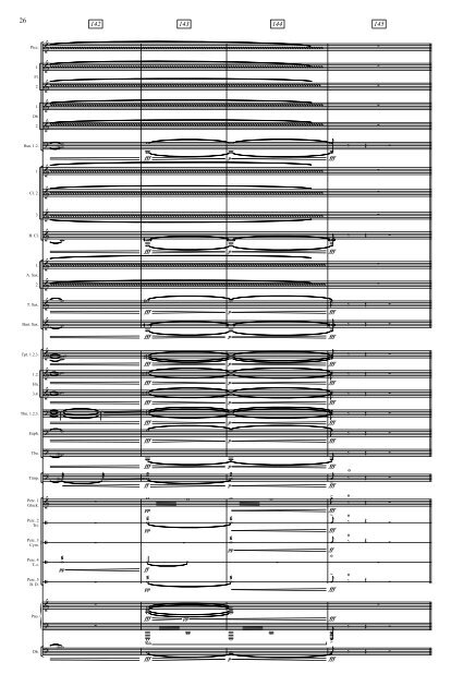 Zare - We Choose to Go to the Moon - 00 Full Score (2-27-20)