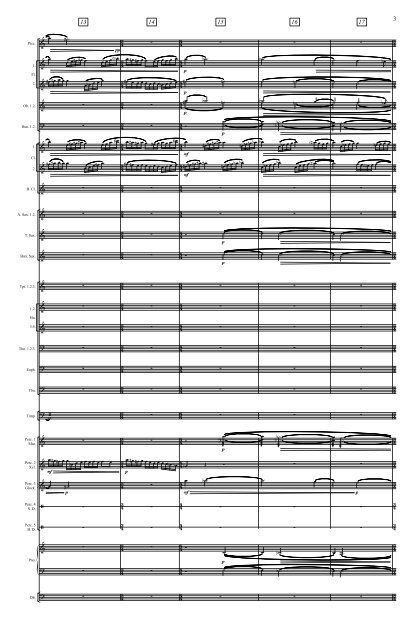 Zare - We Choose to Go to the Moon - 00 Full Score (2-27-20)