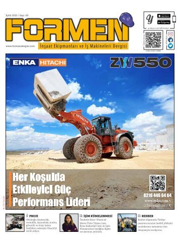 formen63