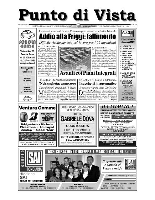 article thumbnail