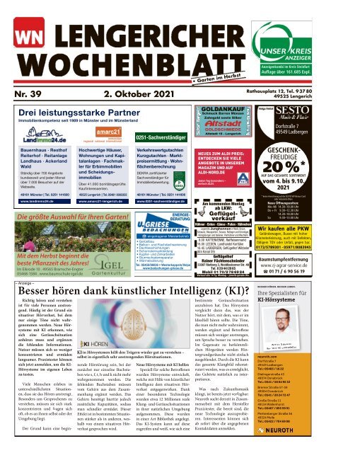 lengericherwochenblatt-lengerich_02-10-2021