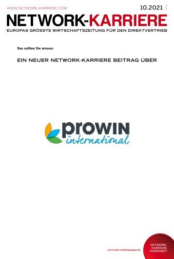 NK 10_2021 proWIN