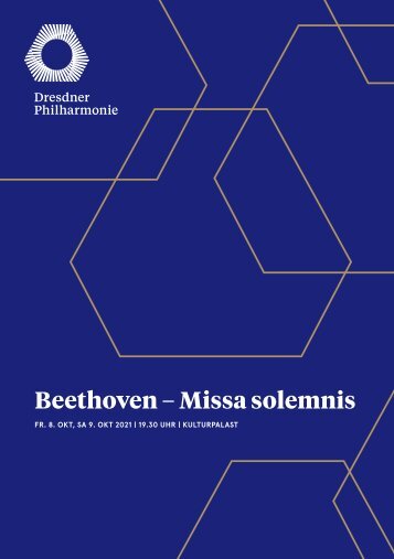 2021_10_8_9_Missa_solemnis