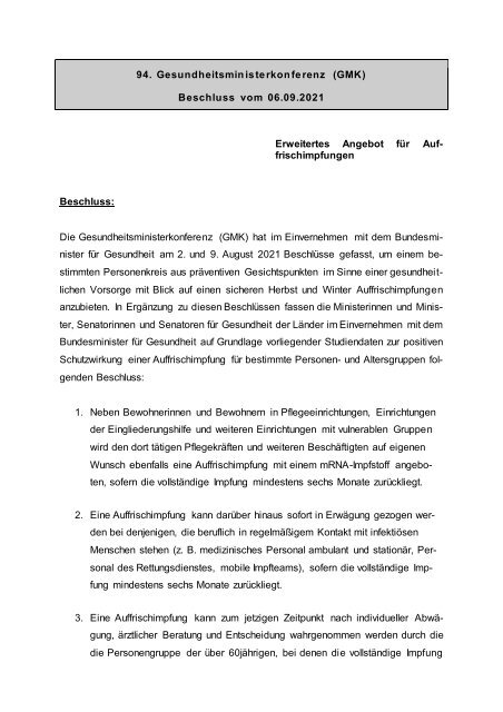 GMK_Beschluss_Erweitertes_Angebot_fuer_Auffrischimpfungen.pdf