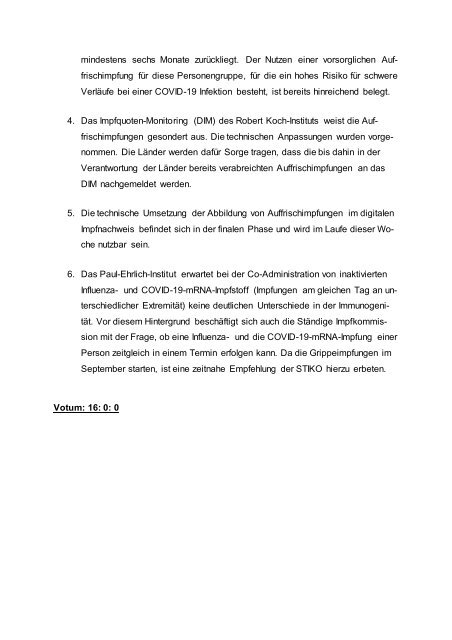 GMK_Beschluss_Erweitertes_Angebot_fuer_Auffrischimpfungen.pdf