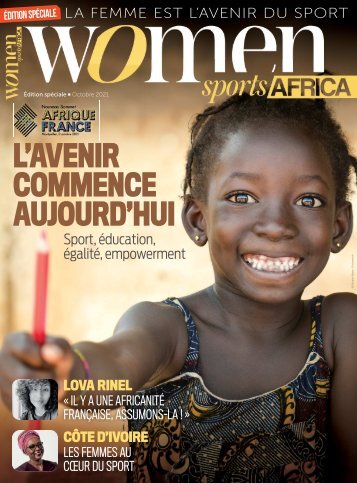 WS-AFRICA-SOMMET-ok