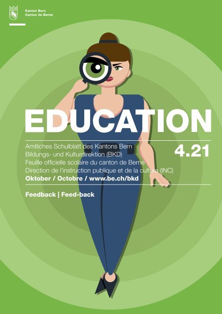 EDUCATION 4.21