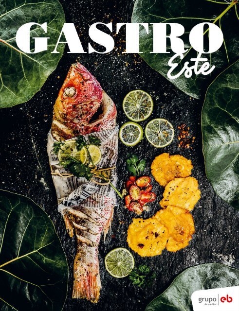 GastroEste 2019
