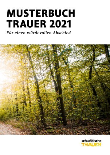Musterbuch-Trauer_2021_Web_NEU