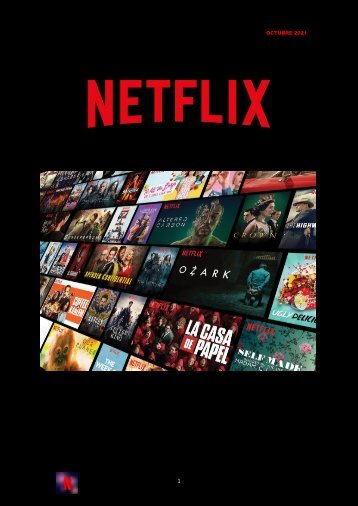 Revista_Netflix